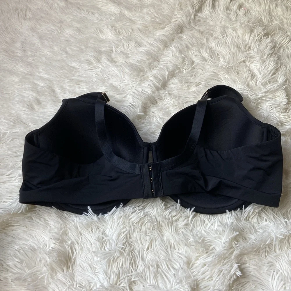 ThirdLove‎ 24/7 Perfect Coverage Bra